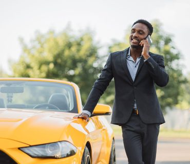 Drive with Confidence: Your Ultimate Guide to Kengit Insurance Motor Cover