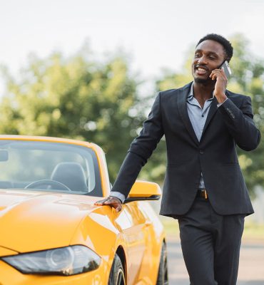 Drive with Confidence: Your Ultimate Guide to Kengit Insurance Motor Cover