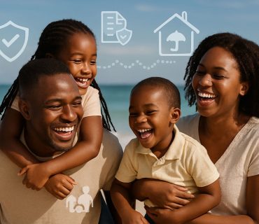 Secure Your Sanctuary: The Kengit Insurance Domestic Package Cover